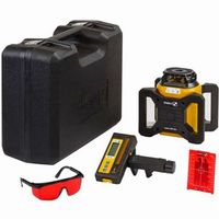 laser rotativo stabila lar 160 - 19157