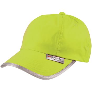 Result Gorra RW10164 para hombre