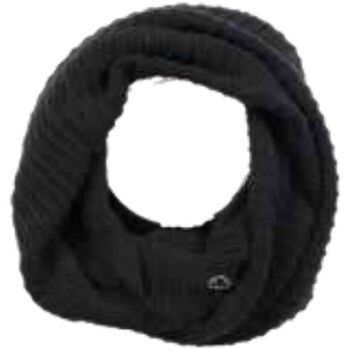 Jail Jam Bufanda JA4175 para mujer