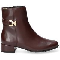 mephisto botines johana para mujer