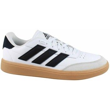 adidas Zapatillas Courtblock para hombre