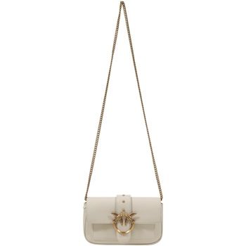 Pinko Bandolera POCKET LOVE ONE SIMPLY 100061 A0F1 para mujer