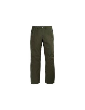 Pantalones de Esquí y Snow Burton Society 2L Mujer Forest Night