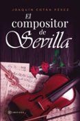 el compositor de sevilla