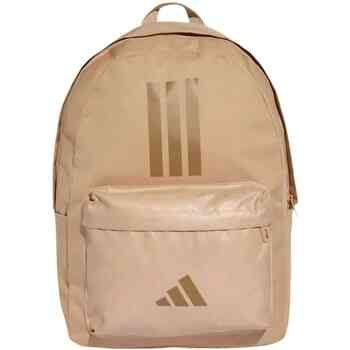 adidas Mochila JX9058 para mujer