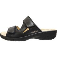 mephisto sandalias geva para mujer