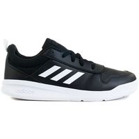 adidas zapatillas tensaur k para nina