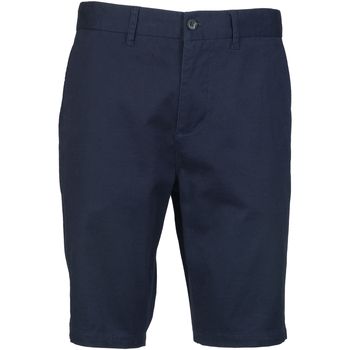 Front Row Short FR605 para hombre