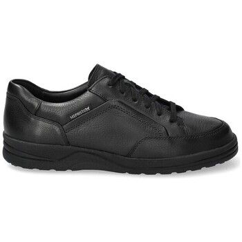 Mephisto Zapatillas de tenis RAPHY para hombre