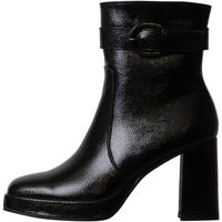 super mode botines 292341 para mujer