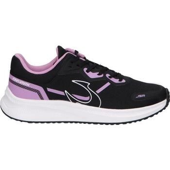 John Smith Zapatillas RIVEX W para mujer