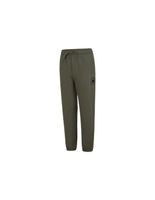 pantalon converse sustainable core jogger converse utility nino