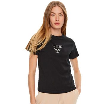 Guess Camiseta Collette para mujer