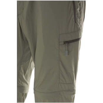 Trangoworld Pantalones PC009014-6D0 para hombre