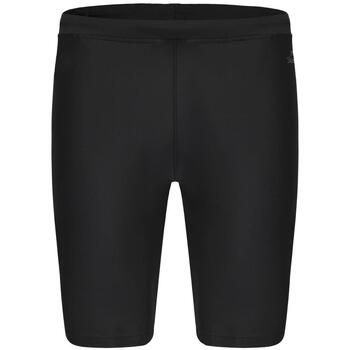 Slazenger Bañador GT45956 para hombre