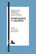 fortunata y jacinta