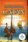 pe los colonos de catan