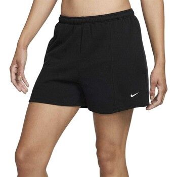 Nike Short GT13822 para mujer