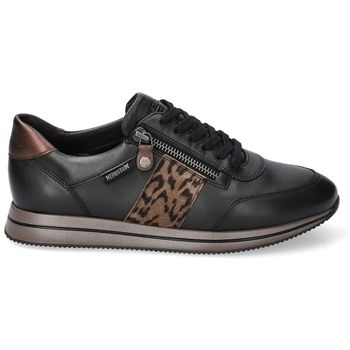 Mephisto Zapatillas de tenis LOUMA para mujer