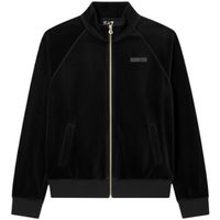 emporio armani ea7 jersey 7w000438-af15653 para mujer