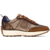 carmela zapatillas 16269901 para mujer
