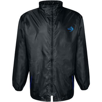 Duke Cazadora D555 Zac para hombre