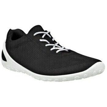 Ecco Zapatillas Biom Lite para hombre