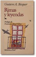 rimas y leyendas 7 ed