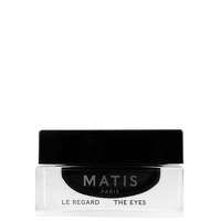 matis paris reponse caviar the eyes 15ml