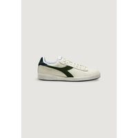 diadora deportivas moda game low suede towel 501184100 para hombre
