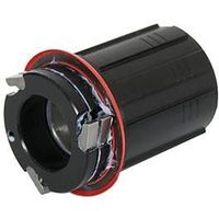 massi nucleo ruedas road shimano hg11