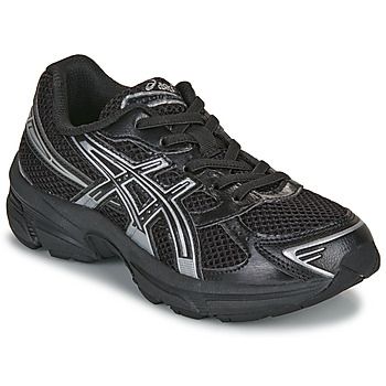 Asics Zapatillas GEL-1130 PS para niña