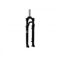 rockshox paragon 700 solo air 65mm blk disc urban