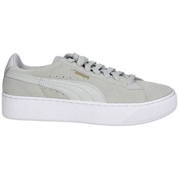 Puma Deportivas Moda 363287 para mujer