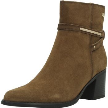 Carmela Botas 164398c Botin Sra para mujer
