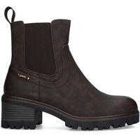 jeep botines jl62600a para mujer