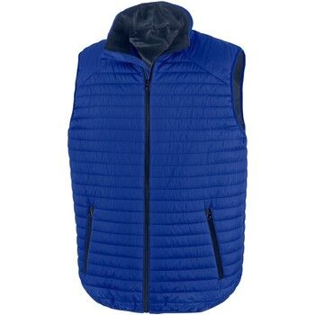 Result Chaqueta R239X para mujer