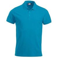 c-clique polo cq028244 para hombre