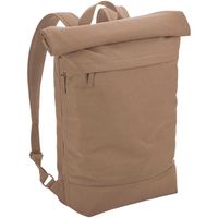 bagbase mochila bc6939 para mujer