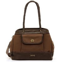 mtng bolso barga para mujer