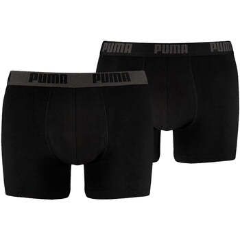 Puma Calzoncillos 521015001-230 para hombre