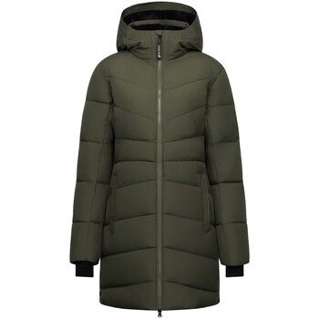 Regatta Chaqueta RG13731 para mujer