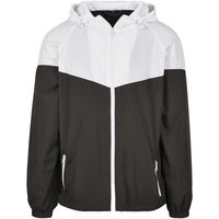 build your brand chaqueta lt6292 para mujer