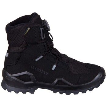 Lowa Botas Milo EVO GTX HI para niño