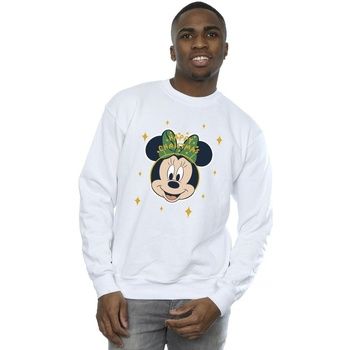 Disney Jersey BI40224 para hombre