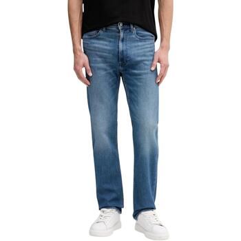 Calvin Klein Jeans Jeans LV04RE782G para hombre