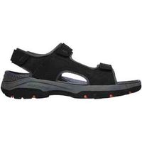 skechers sandalias 077-48652591104339 para hombre