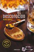 el desconocido solo una noche 1