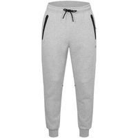 everlast pantalon chandal gt54739 para hombre
