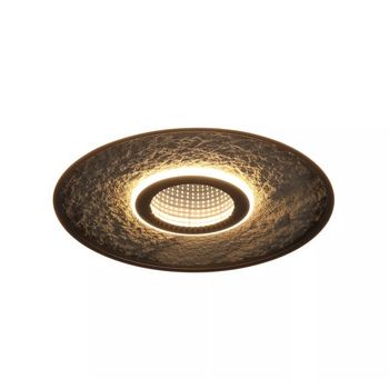 Plafón de techo led lumadisc ii (20w)